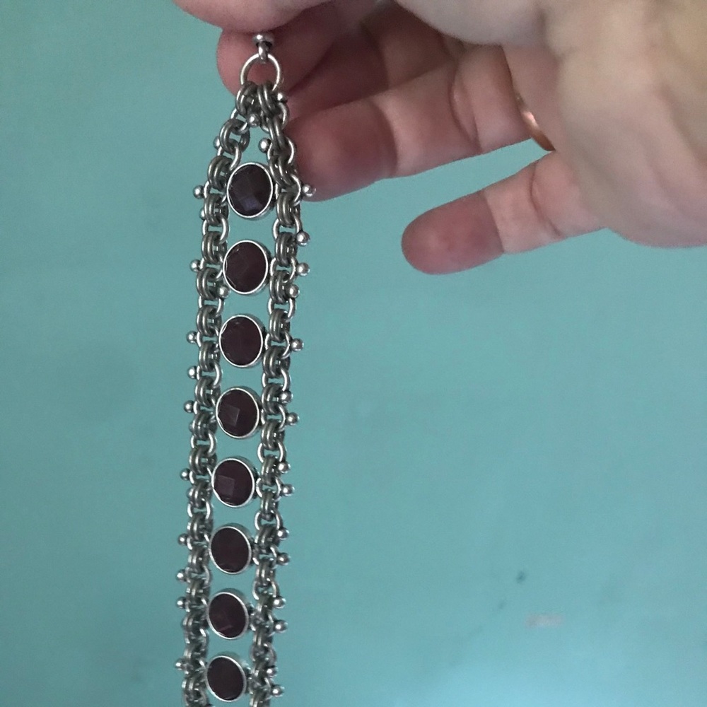 Lucky Brand bracelet